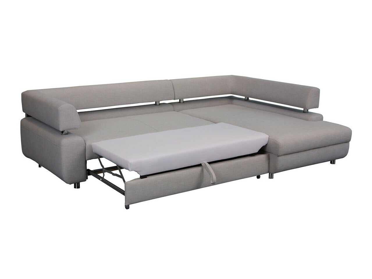Hjørnesofa Lincoln 110