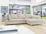 Hjørnesofa Lincoln 110