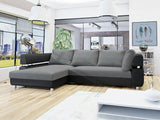 Hjørnesofa Lincoln 110