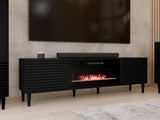 TV stand Comfivo H110