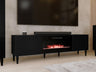 TV stand Comfivo H110