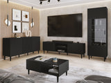 Display cabinet Comfivo H107
