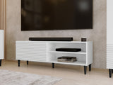 TV stand Comfivo H104