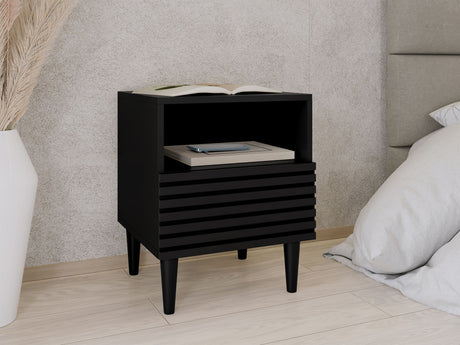 Bedside table Comfivo H103