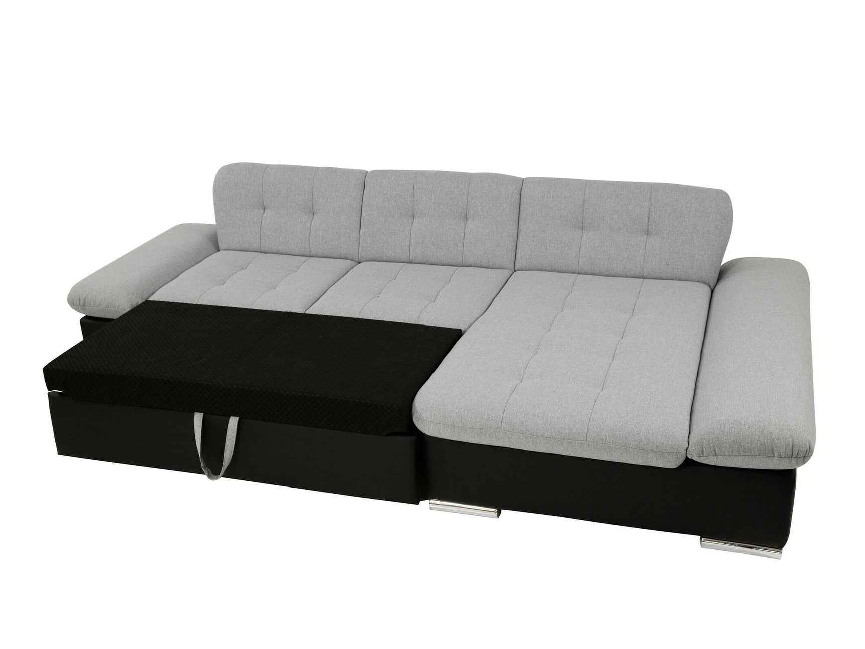 Corner sofa Comfivo 152