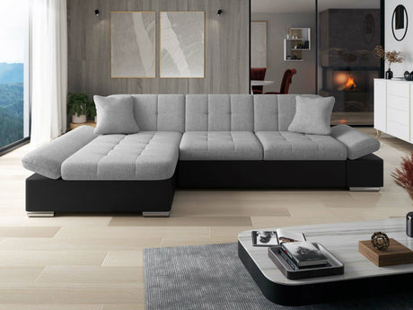 Corner sofa Comfivo 152