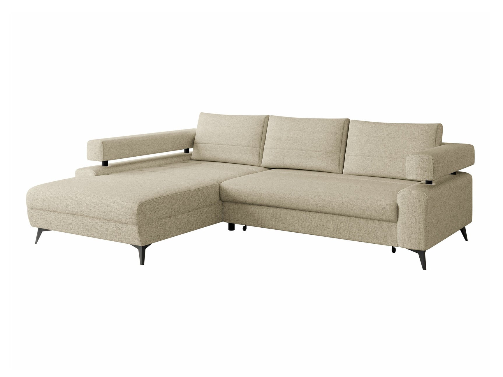 Corner sofa Lincoln 199