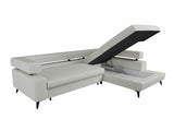 Corner sofa Lincoln 199