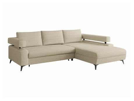 Corner sofa Lincoln 199