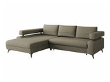 Corner sofa Lincoln 199