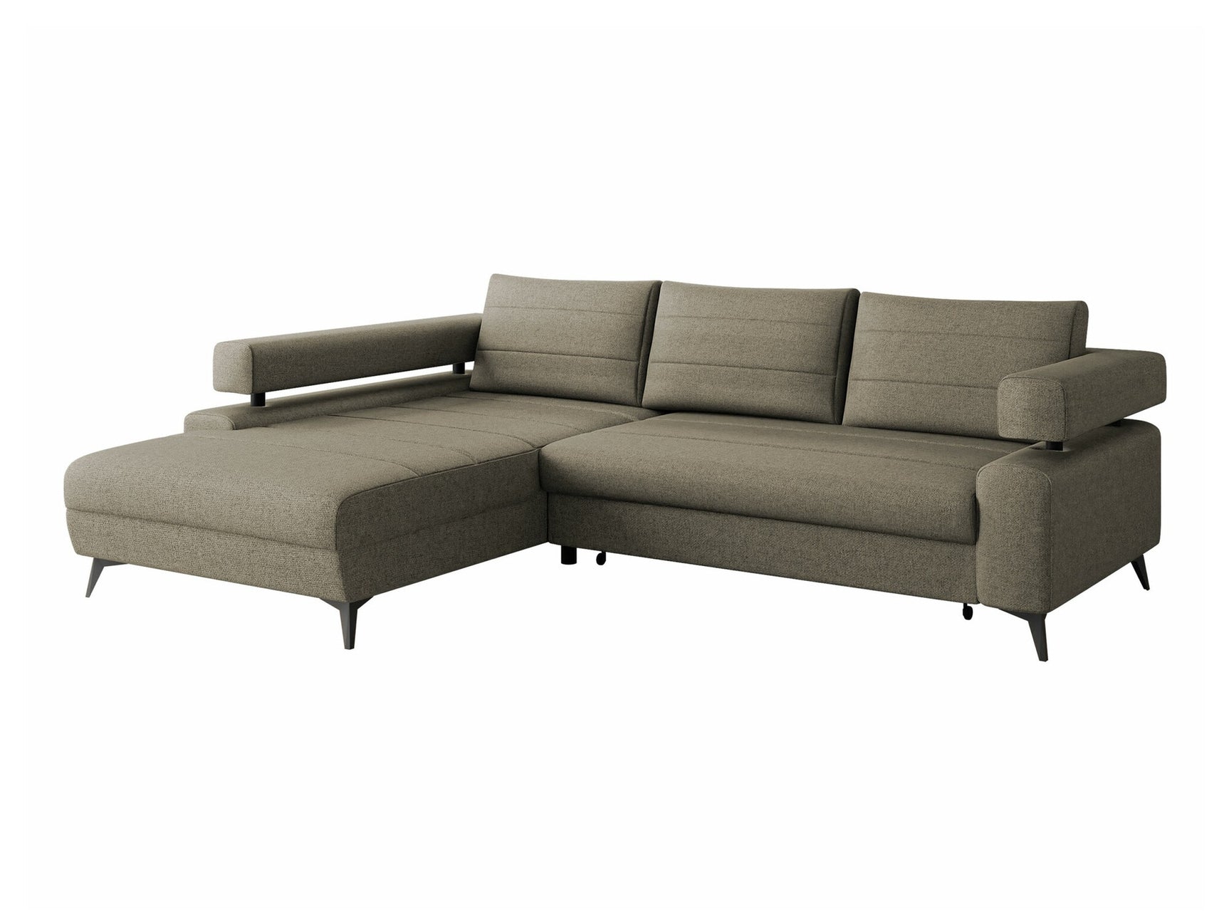Corner sofa Lincoln 199