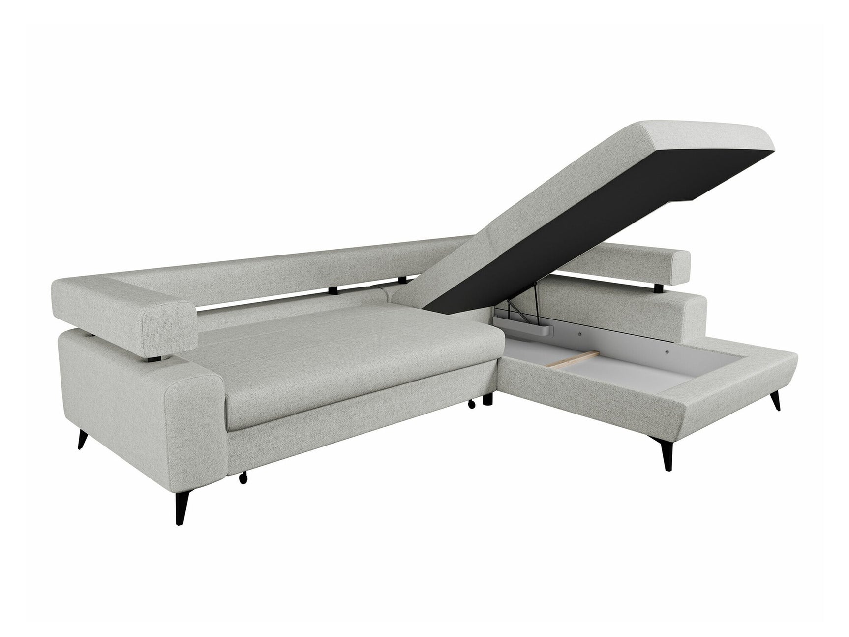 Corner sofa Lincoln 199