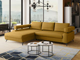 Corner sofa Lincoln 199