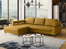 Corner sofa Lincoln 199