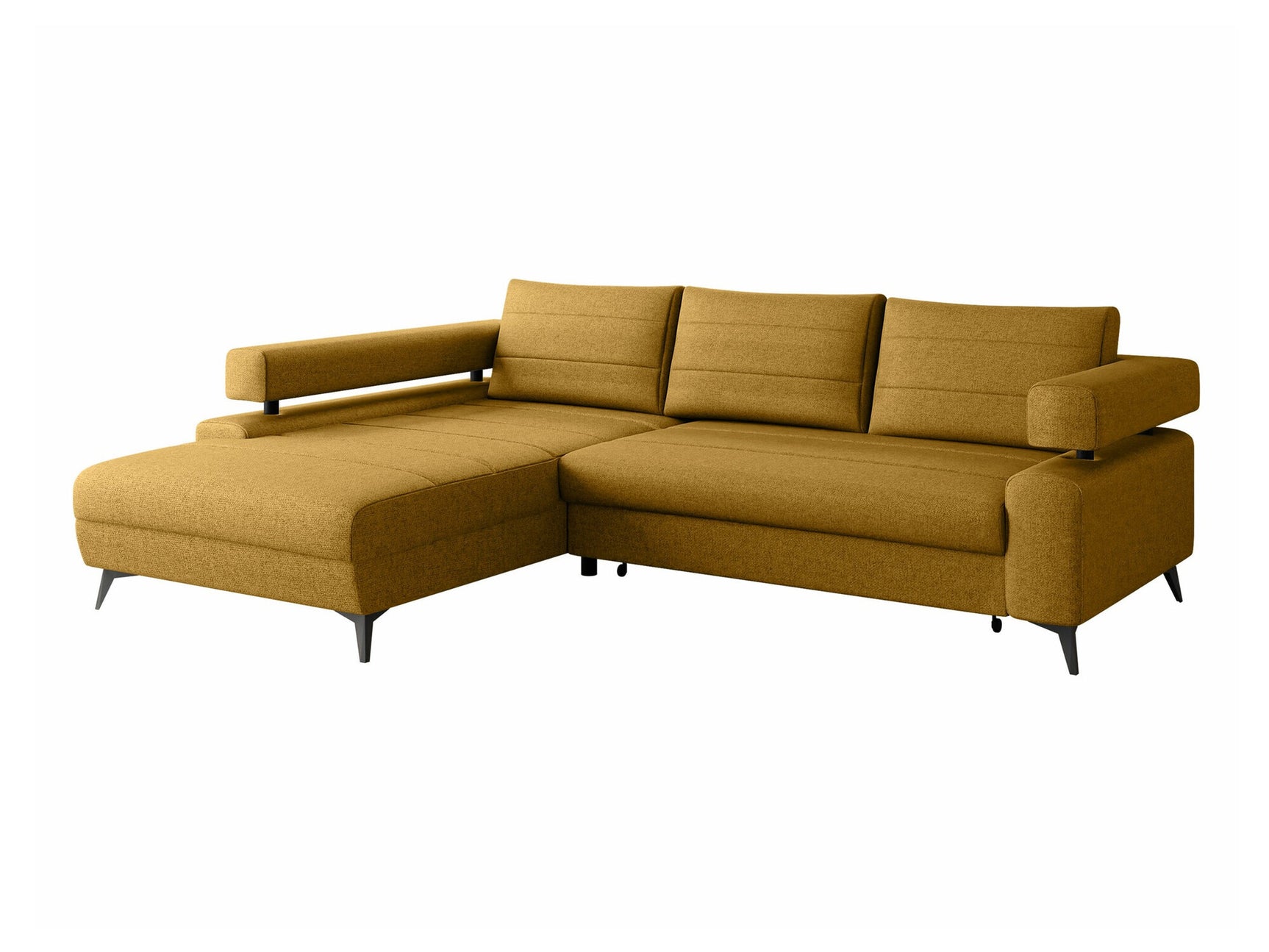 Corner sofa Lincoln 199