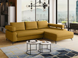 Corner sofa Lincoln 199