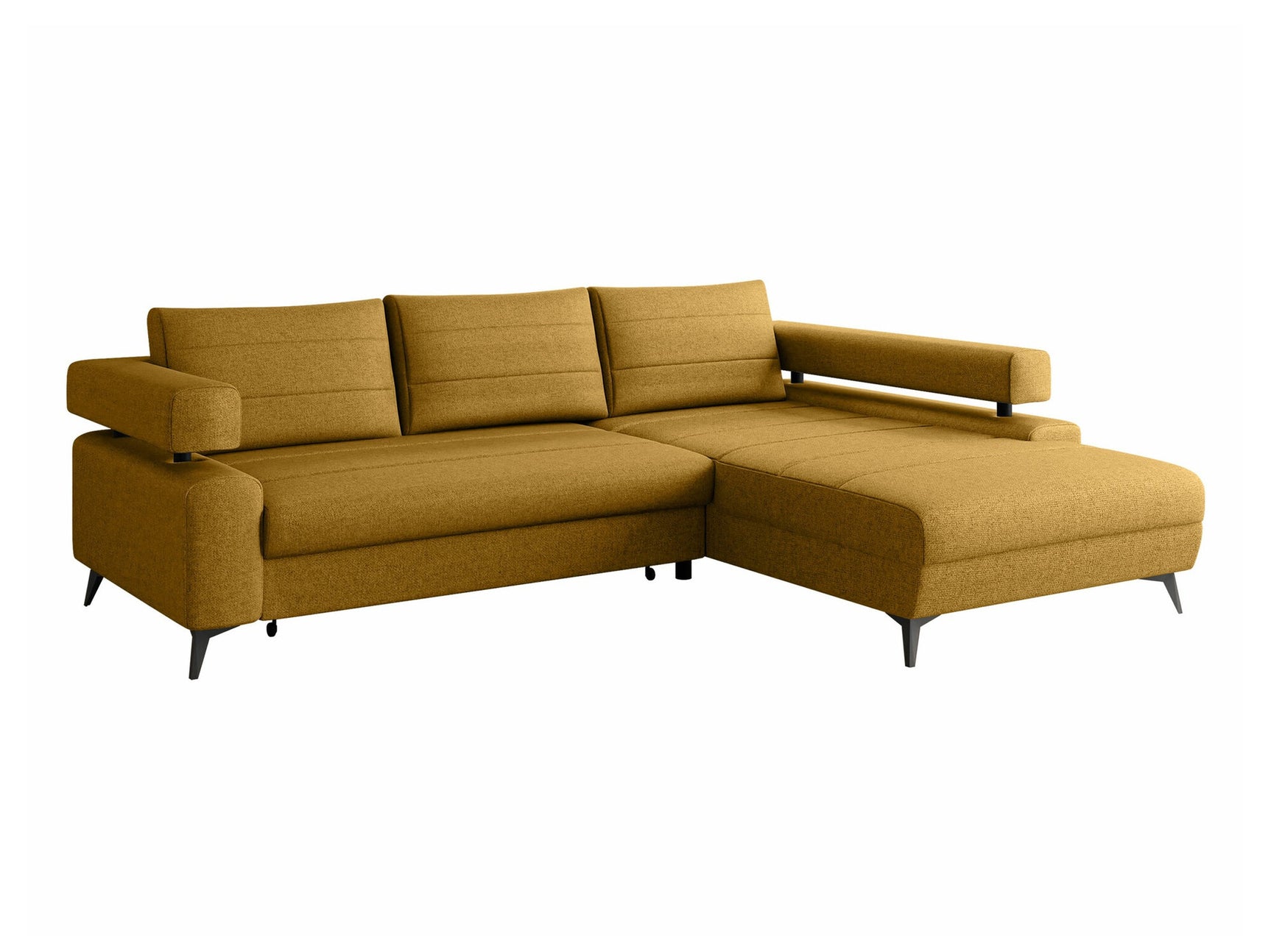 Corner sofa Lincoln 199
