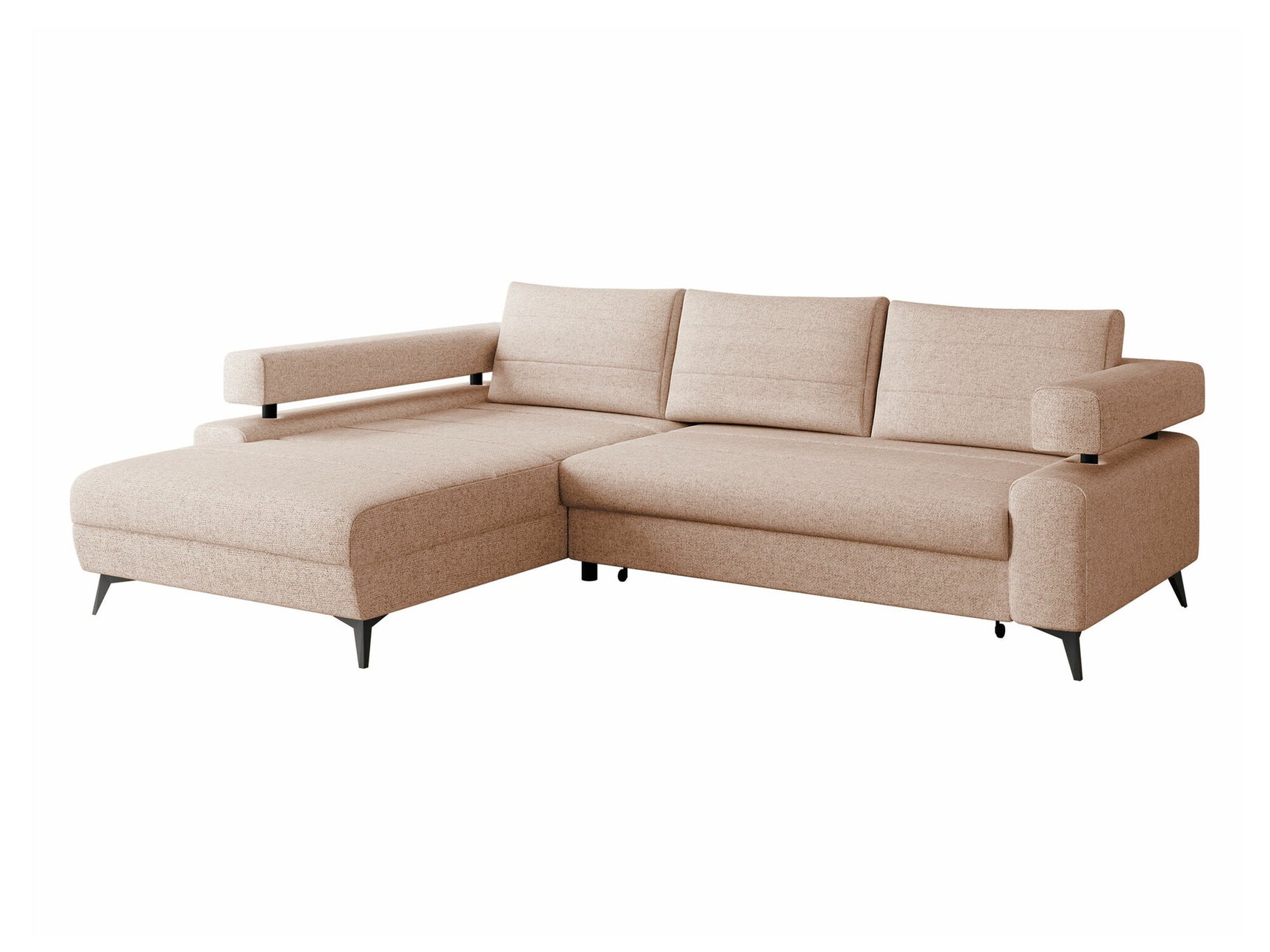 Corner sofa Lincoln 199