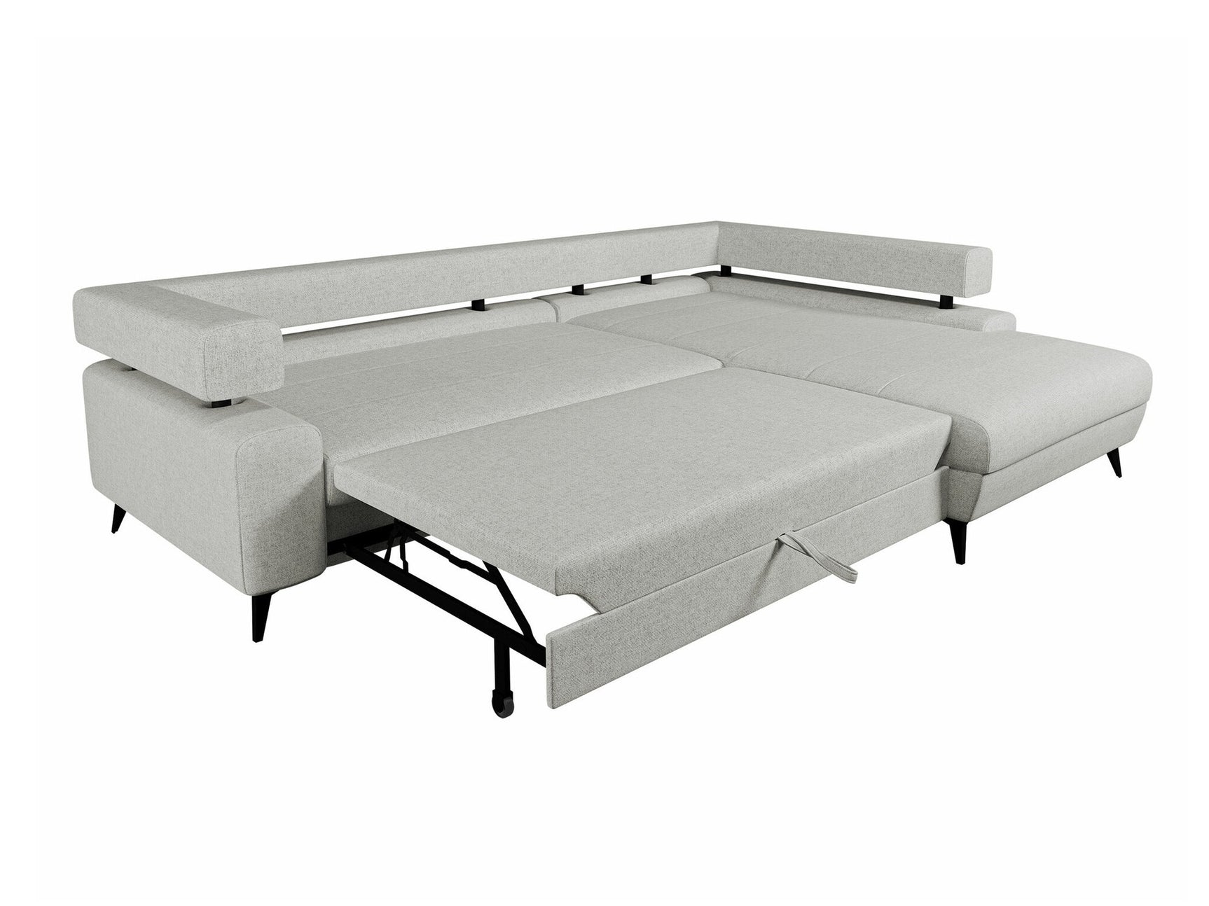 Corner sofa Lincoln 199
