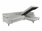 Corner sofa Lincoln 199