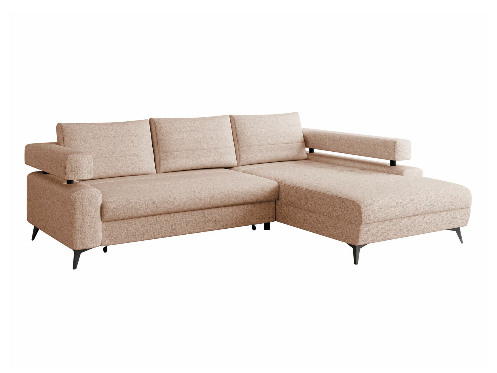 Corner sofa Lincoln 199