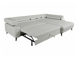 Corner sofa Lincoln 199