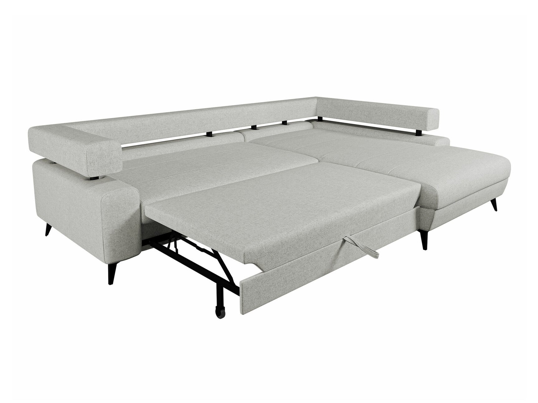Corner sofa Lincoln 199