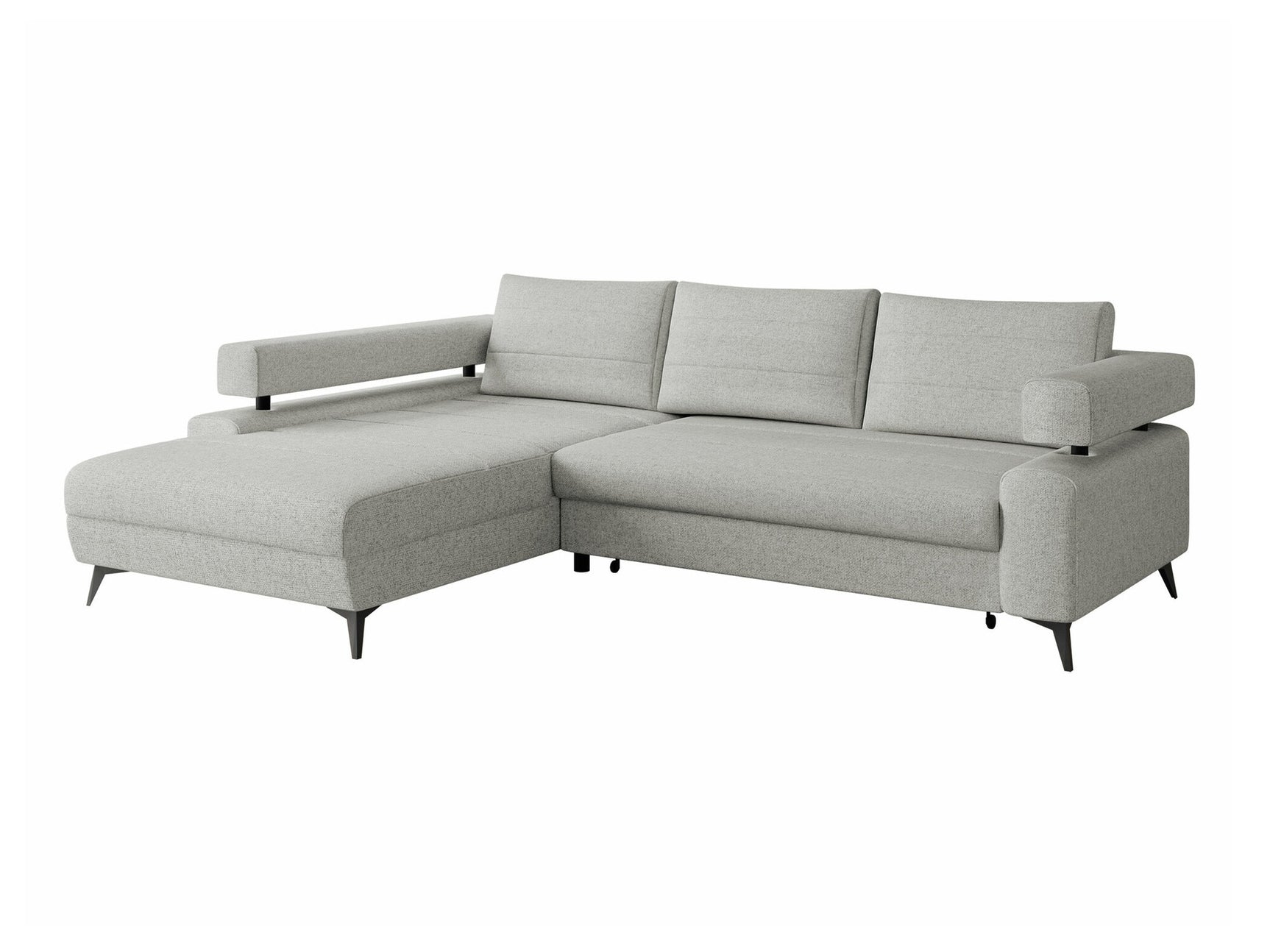 Corner sofa Lincoln 199