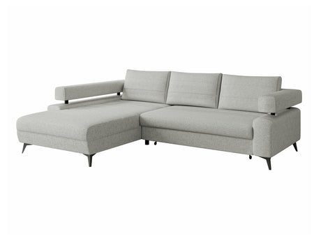 Corner sofa Lincoln 199