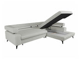 Corner sofa Lincoln 199