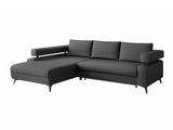 Corner sofa Lincoln 199