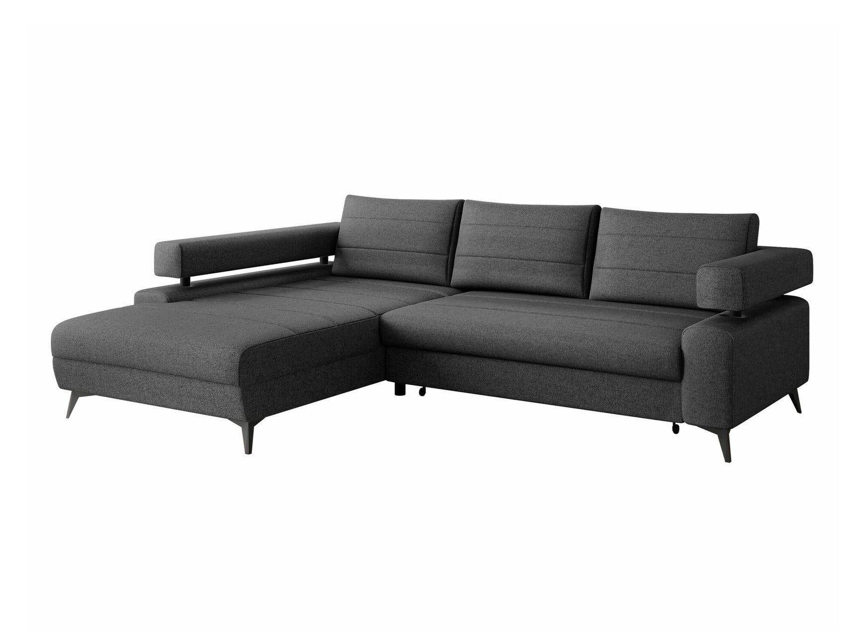 Corner sofa Lincoln 199