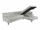 Corner sofa Lincoln 199