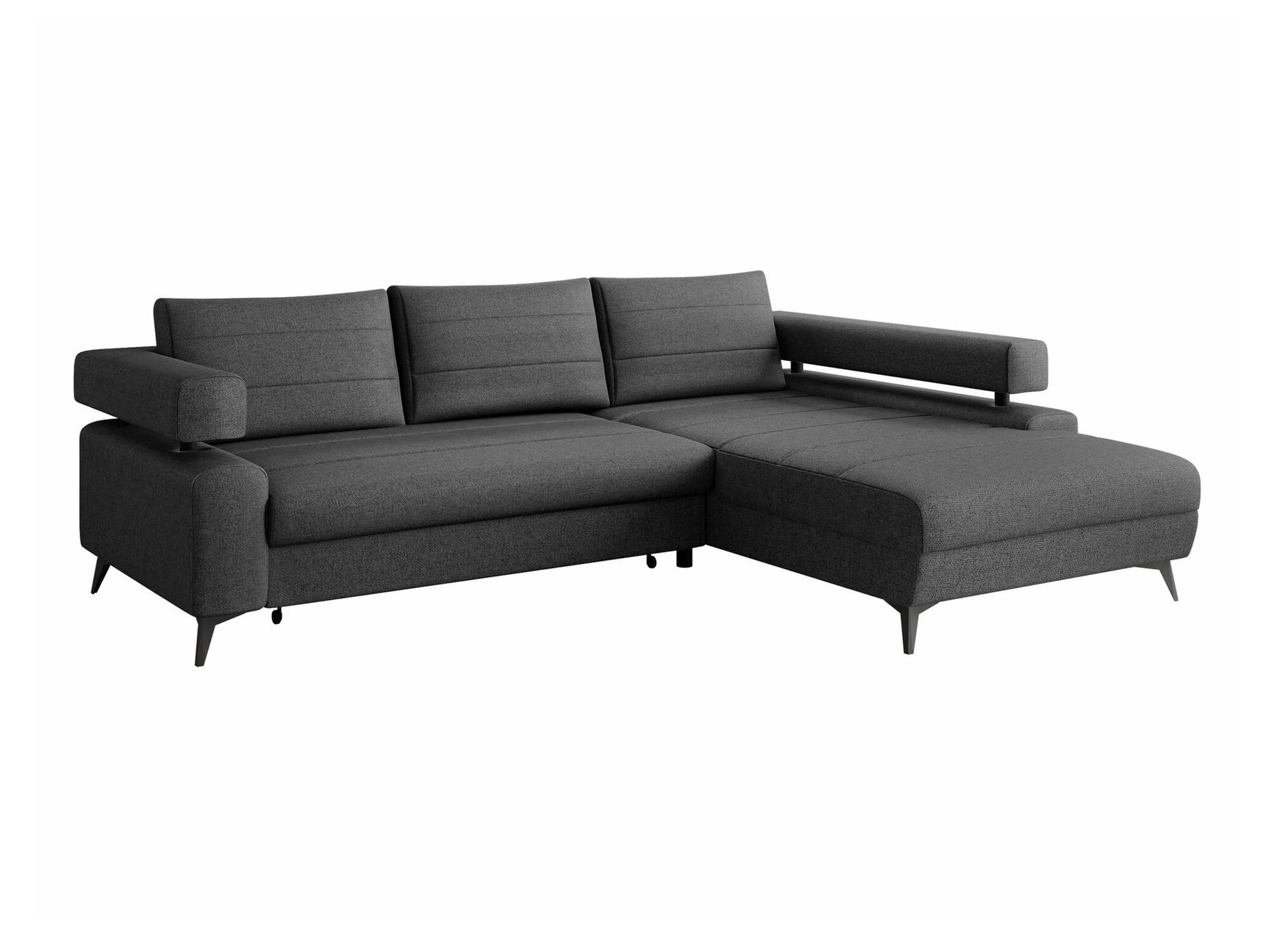 Corner sofa Lincoln 199