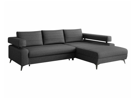 Corner sofa Lincoln 199