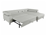 Corner sofa Lincoln 199