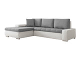 Corner sofa Comfivo 112