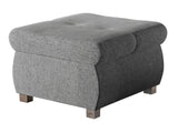 Pouffe Comfivo 122