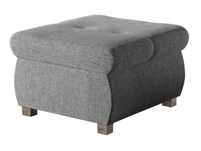 Pouffe Comfivo 122