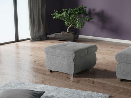 Pouffe Comfivo 122