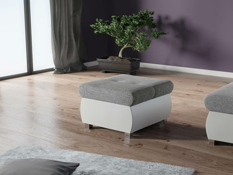 Pouffe Comfivo 122