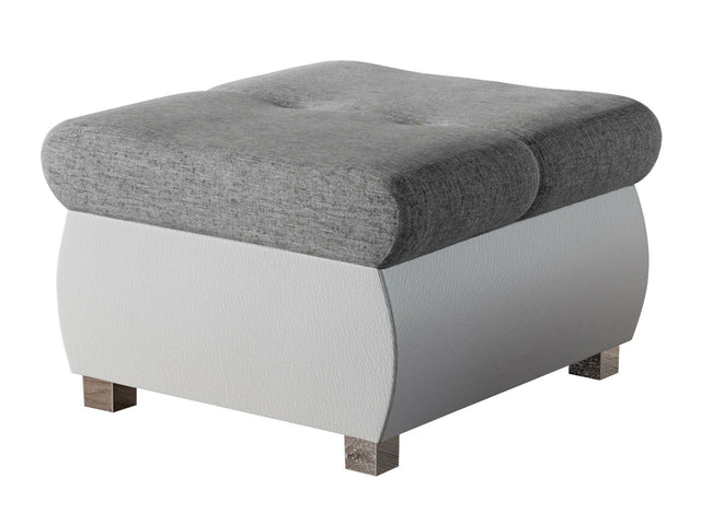 Pouffe Comfivo 122