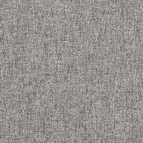 Upholstered bench Comfivo 123