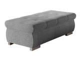 Upholstered bench Comfivo 123