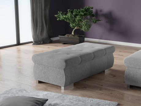 Upholstered bench Comfivo 123