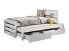 Bed Henderson 169