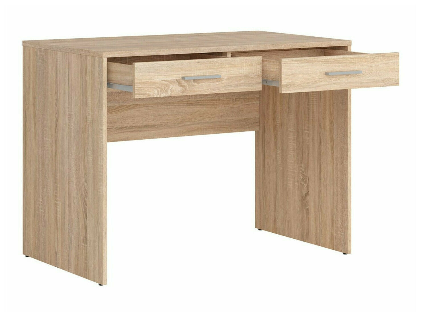 Soveværelses-sæt Novsore 156