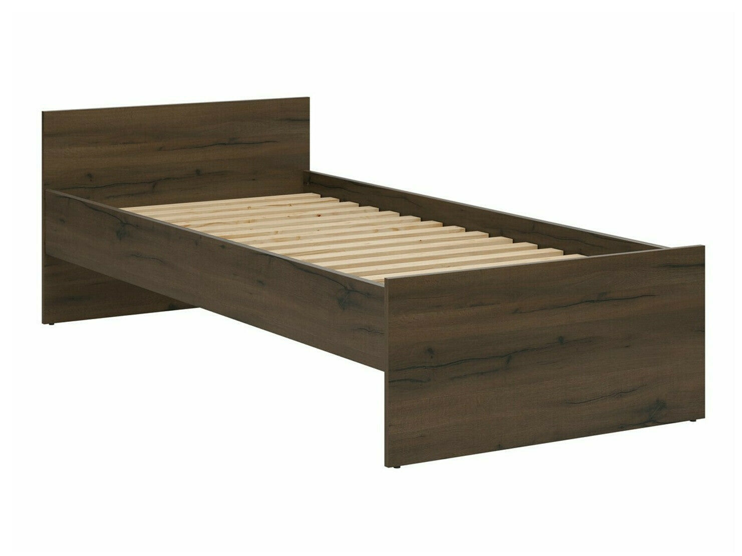 Soveværelses-sæt Novsore 149