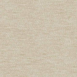 Continental bed ComfiDream 192