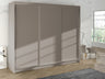 Wardrobe Closico 159